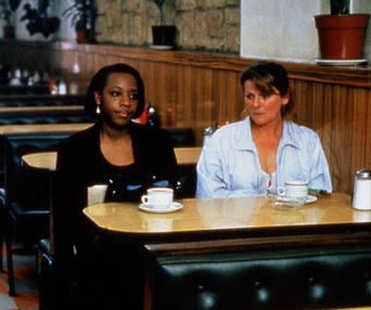 Image du film Secrets and Lies