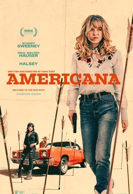 Americana