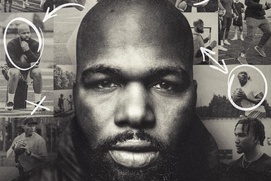 Image du film The Quincy Avery Effect