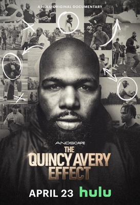 The Quincy Avery Effect