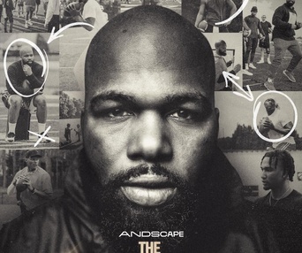 Image du film The Quincy Avery Effect