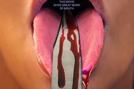 Image du film Bone Lake Image du film Bone Lake