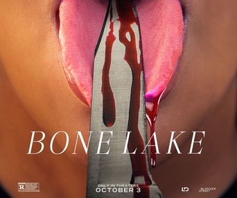 Image du film Bone Lake