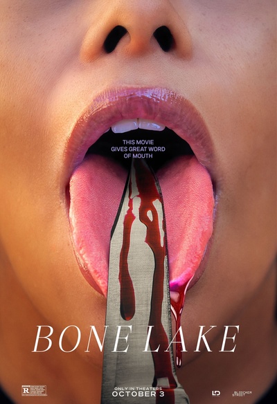 Bone Lake