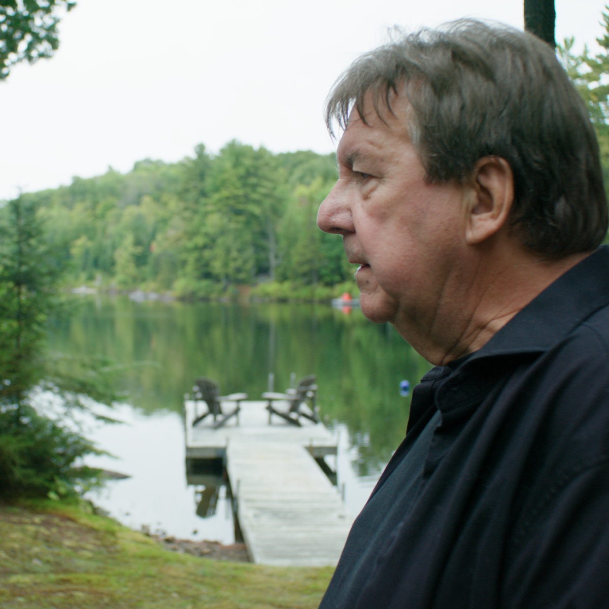 Image du film 125, rue des Malaises