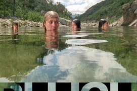 Image du film Blush