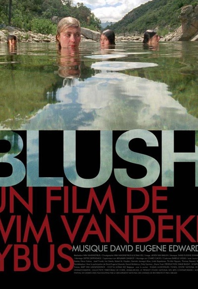 Blush