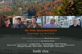 Image du film Tant qu'on pourra faire les sucres