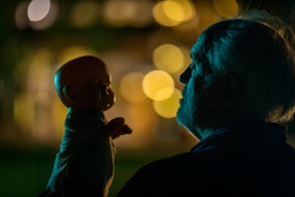 Galerie du film The Rule of Jenny Pen