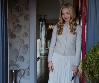 Images du film The Housemaid