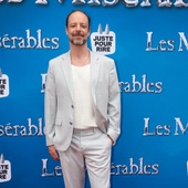 Dominique Côté
