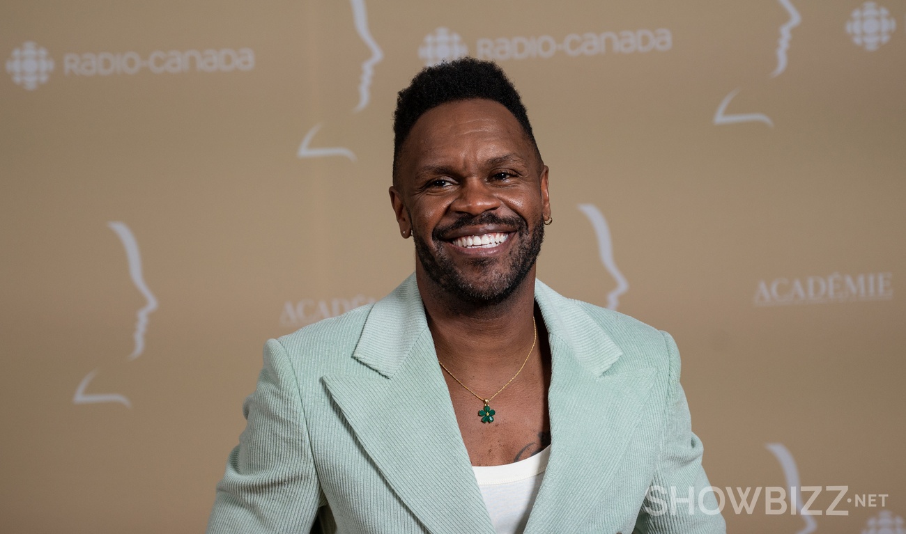 Image de l'article Mauvaise nouvelle pour Pierre-Yves Lord