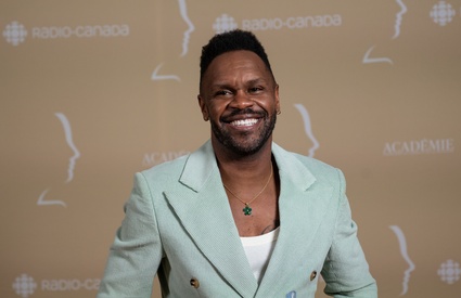 Image de l'article Mauvaise nouvelle pour Pierre-Yves Lord