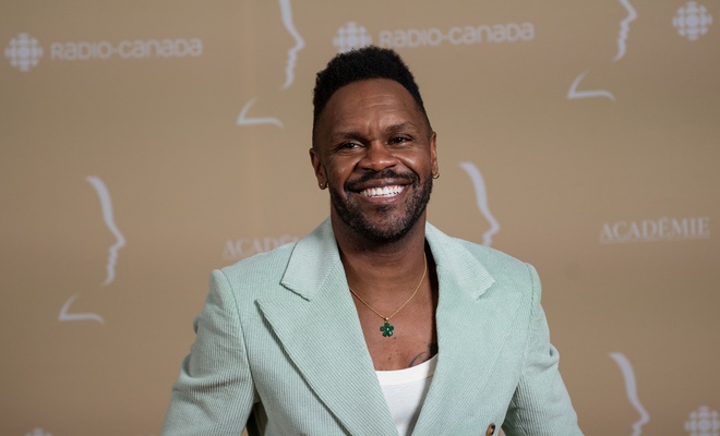 Image de l'article Mauvaise nouvelle pour Pierre-Yves Lord