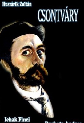 Csontváry