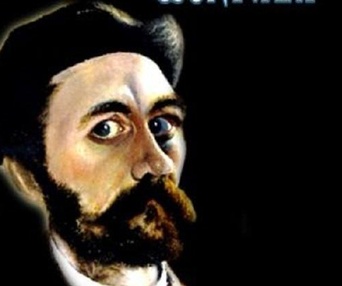Image du film Csontváry