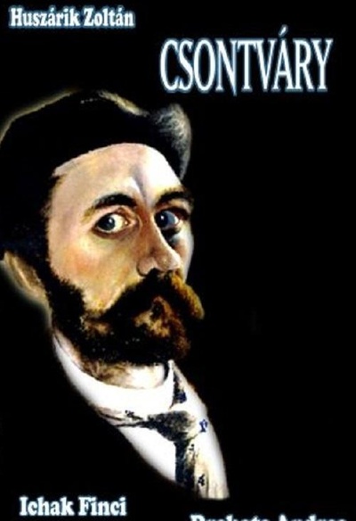 Csontváry