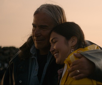 Images du film Capitaine