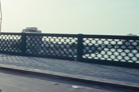 Image du film The President's Cake