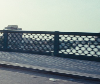 Image du film The President's Cake
