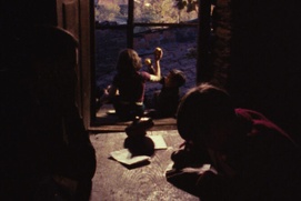 Image du film Tras-Os-Montes
