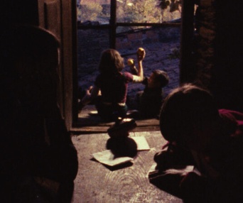 Image du film Tras-Os-Montes