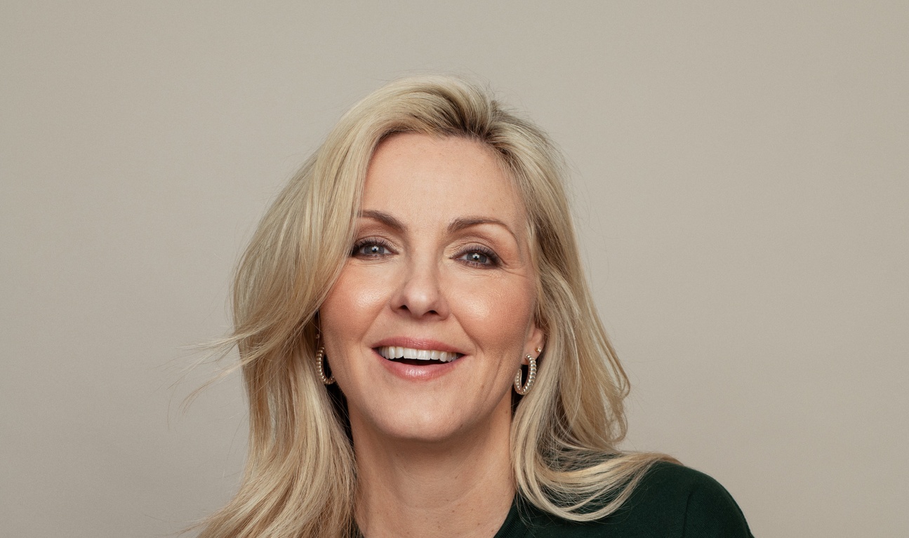 Image de l'article Coup de coeur pour la nouvelle collection de la Fondation Véro et Louis