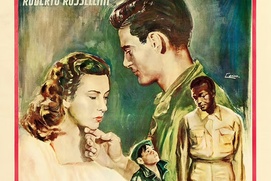 Image du film Paisan