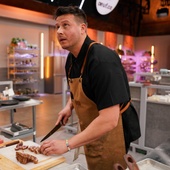 Patrick Allaire-Daly