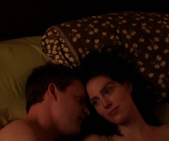 Images du film Sorry, Baby