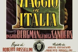 Image du film&nbsp;Journey to Italy