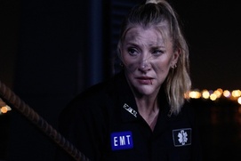 Images du film Screamboat