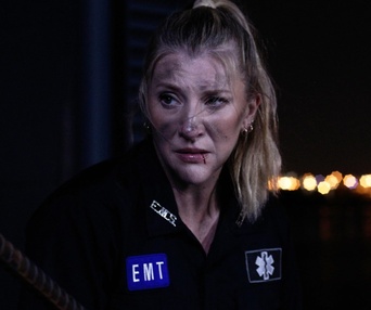 Images du film Screamboat