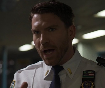 Images du film Screamboat