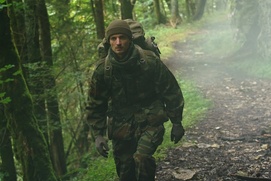 Image du film Les tourmentés