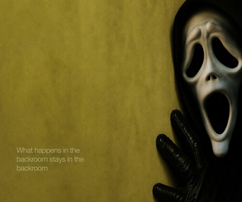 Image du film Scary Movie 6