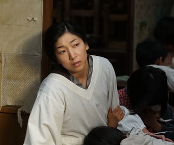 Images du film Godzilla Minus Zero