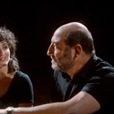 Photo de Barbara Pravi