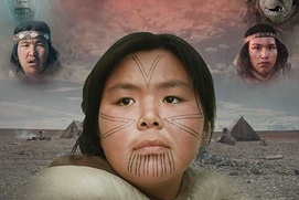 Image du film Uiksaringitara : le mauvais mari Image du film Uiksaringitara : le mauvais mari