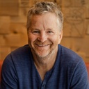 Photo de André Robitaille