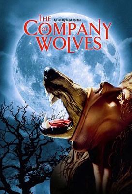 The Company of Wolves