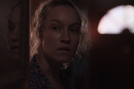 Image du film Peau à peau
