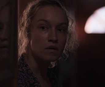 Image du film Peau à peau