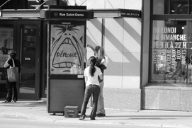 Image du film La pensée-machine