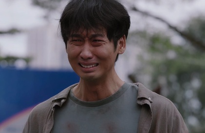 Bande-annonce en vietnamien sous-titrée en anglais