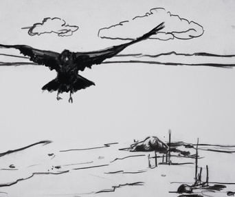 Image du film L'aventurine
