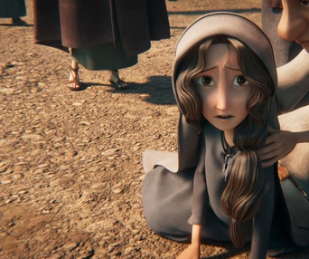 Image du film The King of Kings