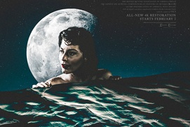 Image du film Pandora and the Flying Dutchman