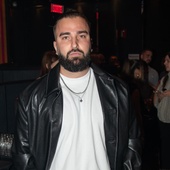 Raphaël Sefrioui