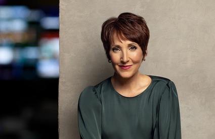 Image de l'article Une grande étape pour Julie Drolet et sa santé